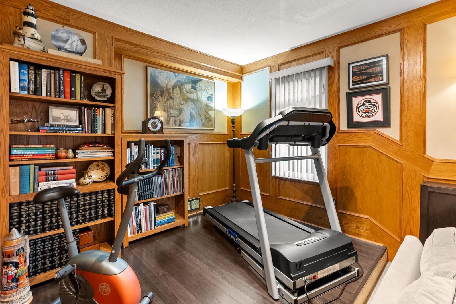 Listing Image 19