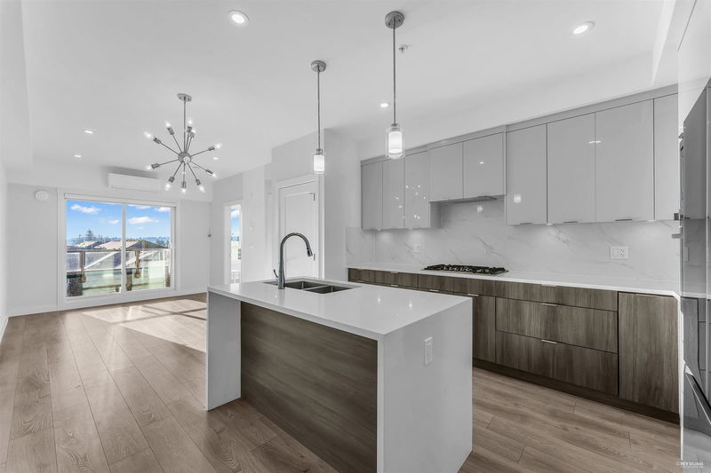 14438 72 Avenue #406, Surrey, British Columbia