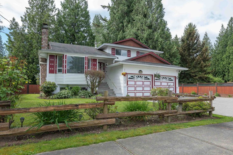 Image of home for listing MLS® R2984294