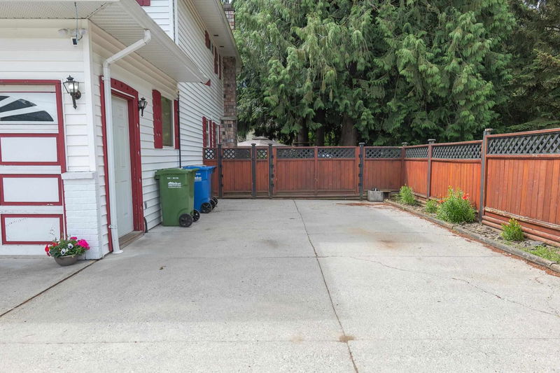 Image of home for listing MLS® R2984294