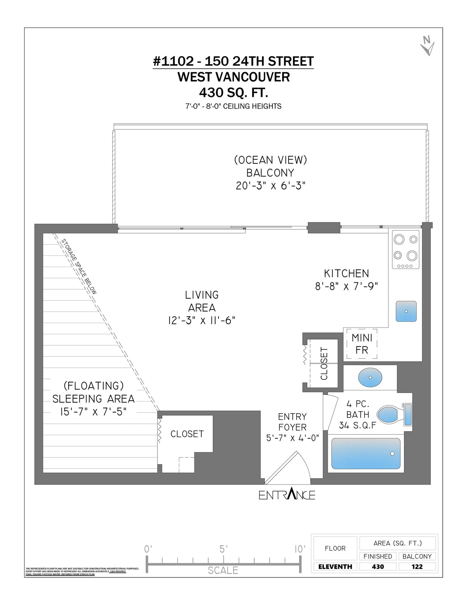Listing Image 24