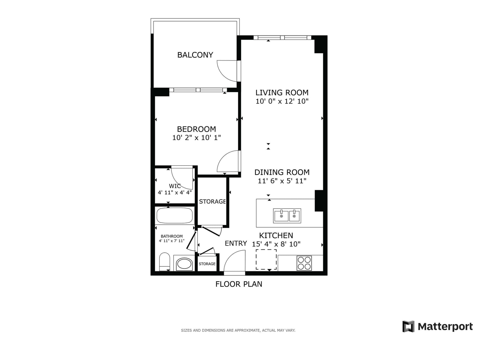 Listing Image 33