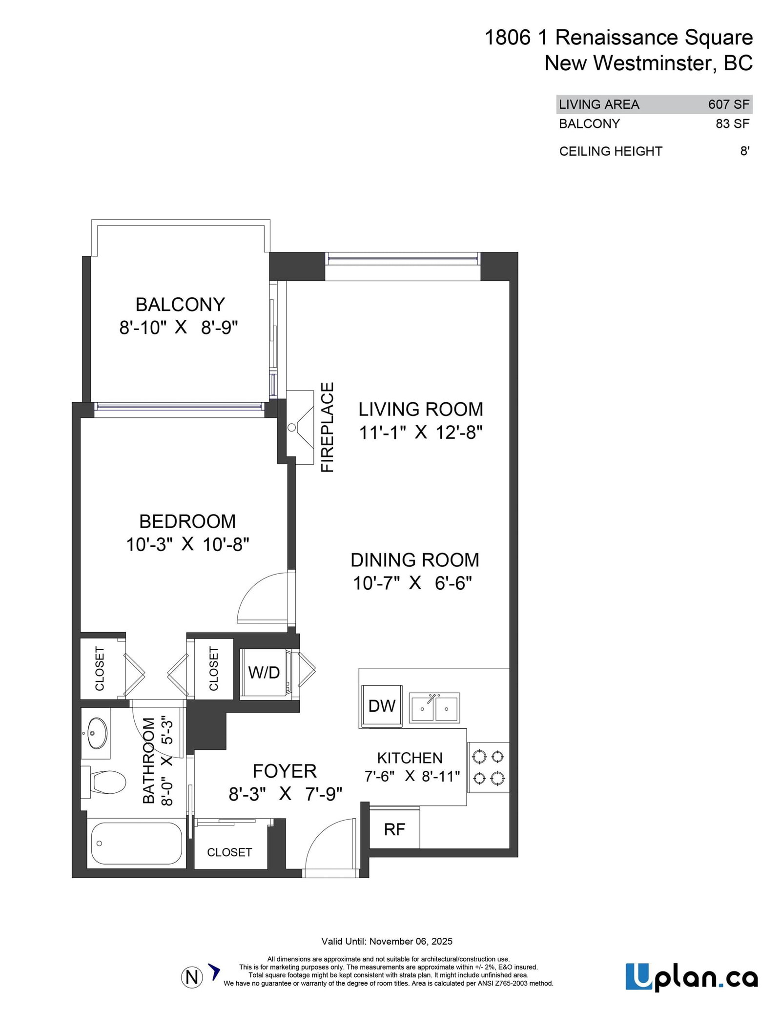 Listing Image 31