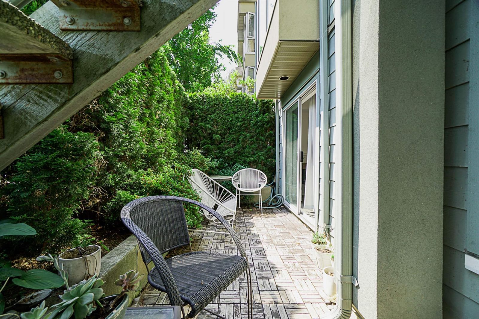 Listing Image 23