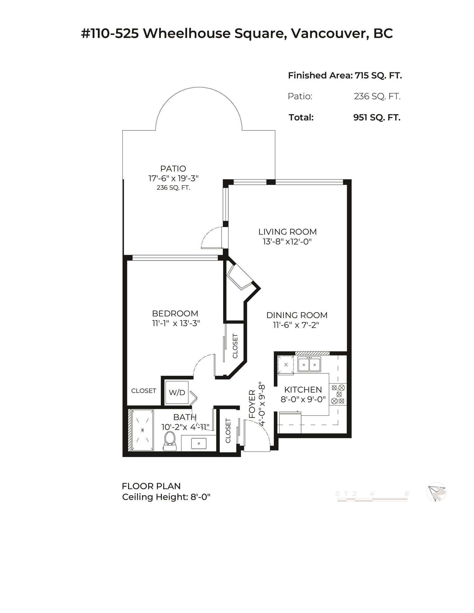 Listing Image 33