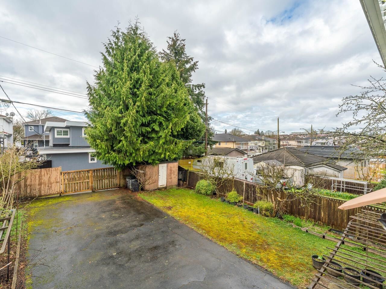 Listing Image 34