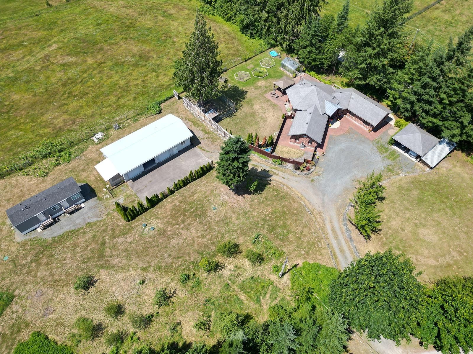 Listing Image 39