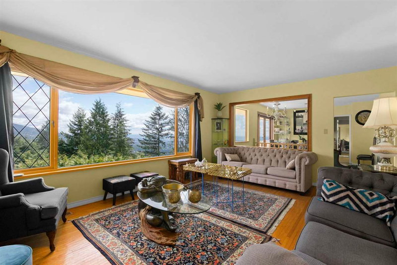 556 Ballantree Road, West Vancouver, V7S 1W3 | Image 3