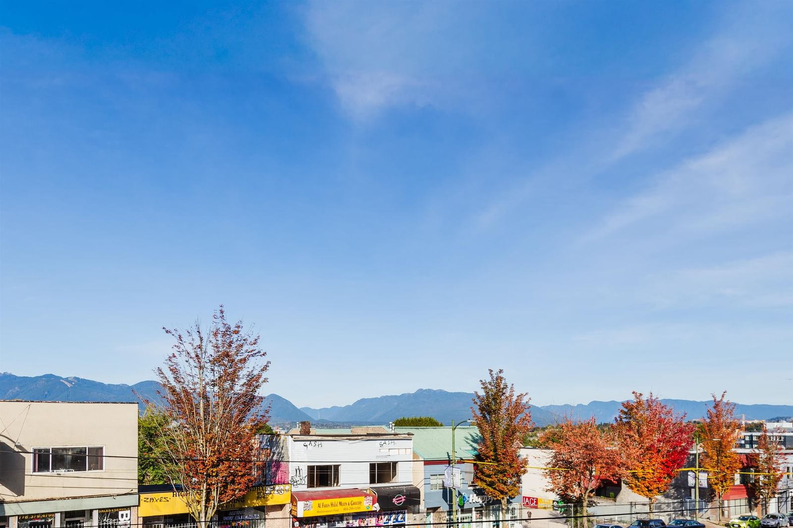 Listing Image 22
