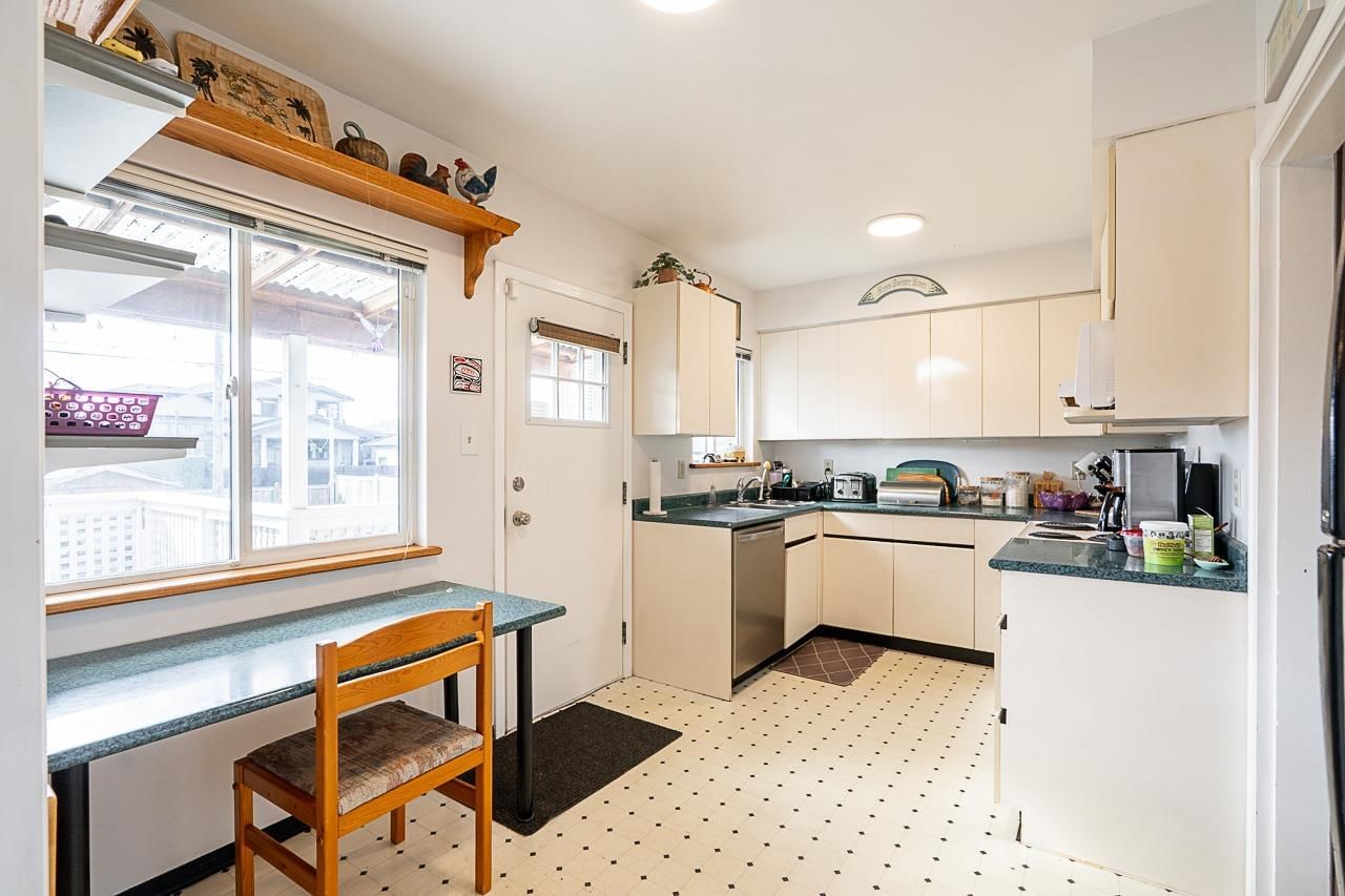 Listing Image 13