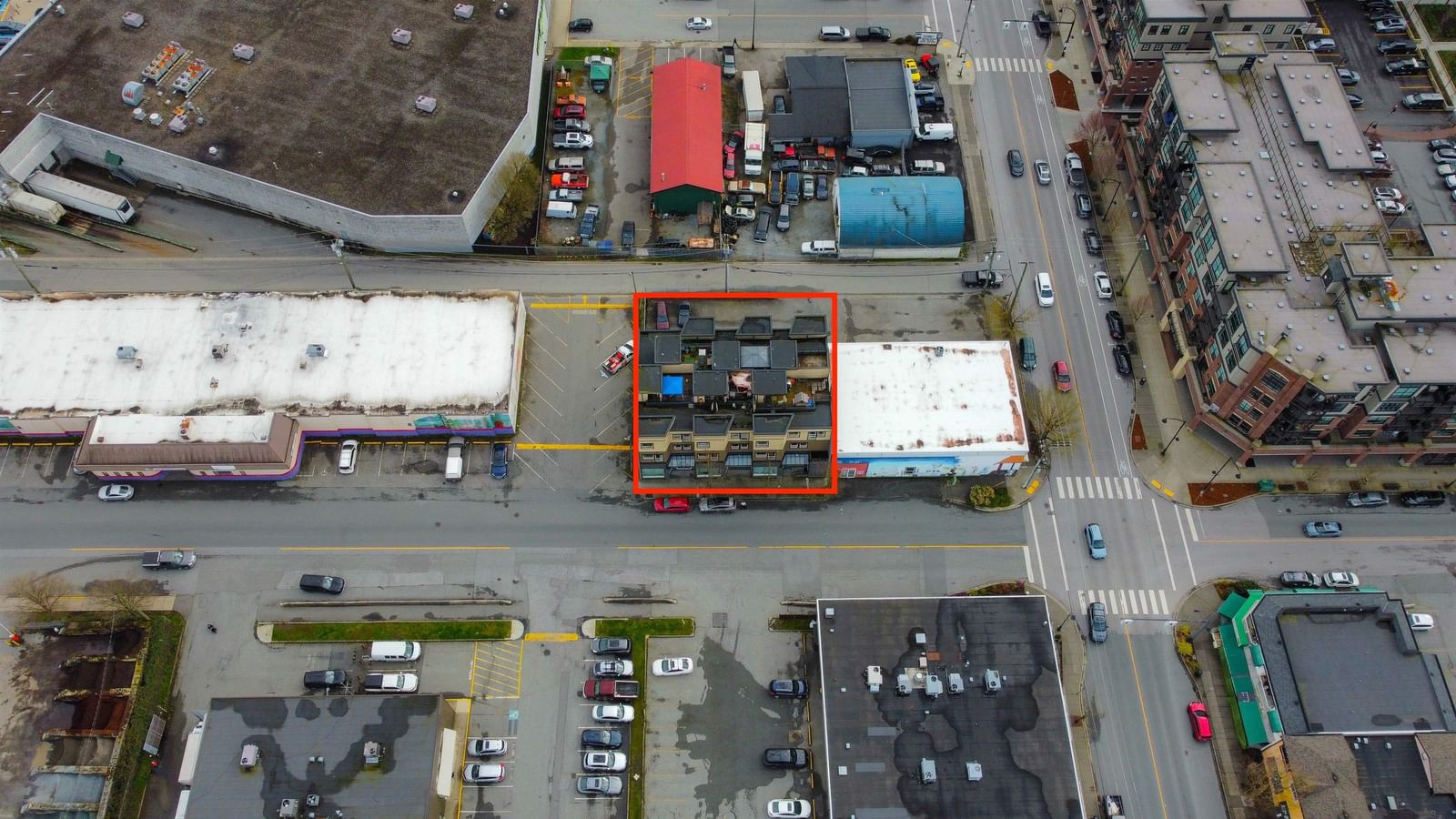 Listing Image 21
