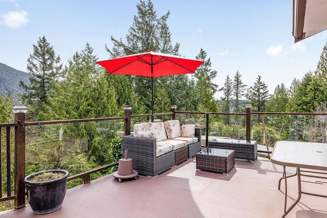4906 Sinclair Bay Road
