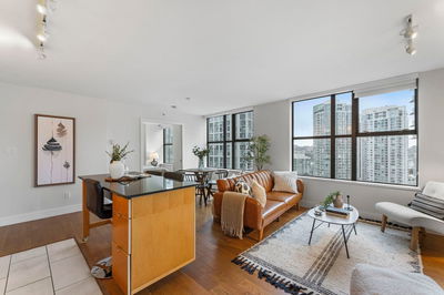 Image of home for listing MLS® R2984333