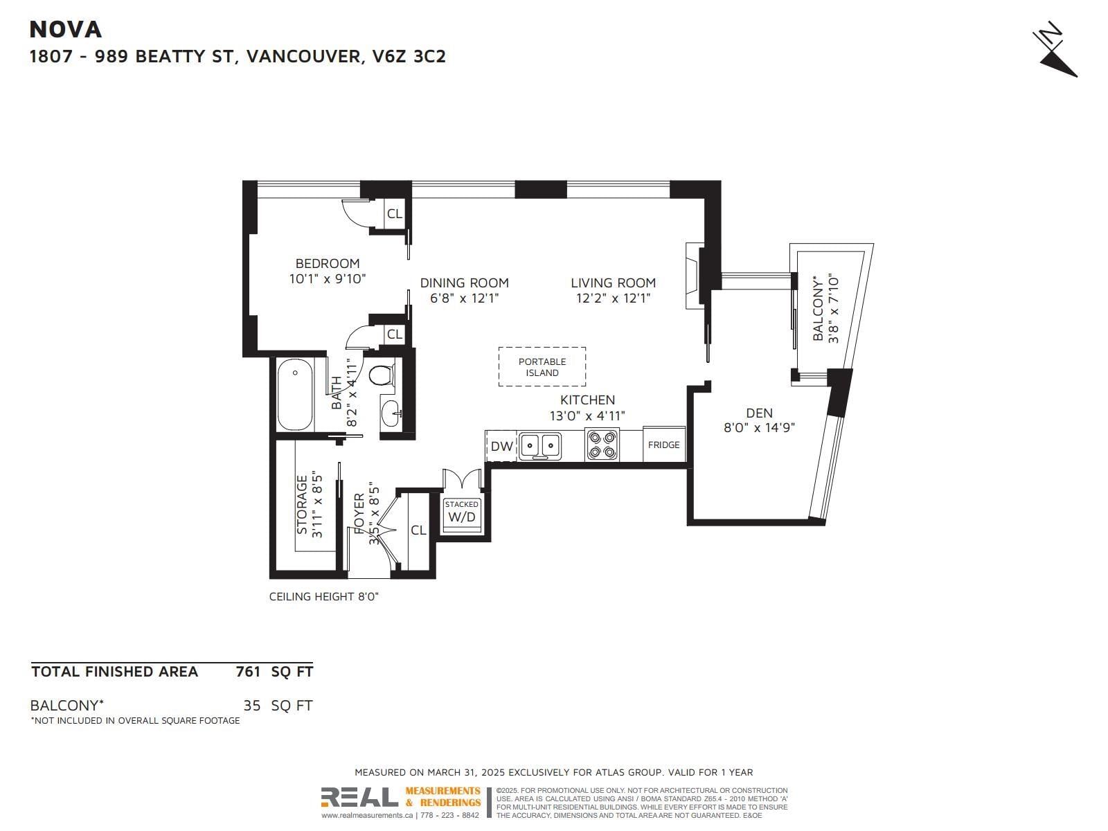 Listing Image 17
