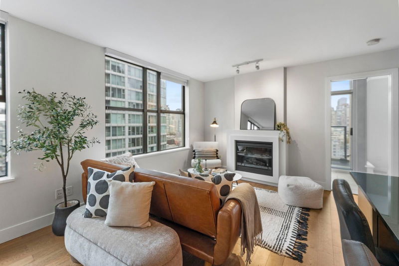 Image of home for listing MLS® R2984333