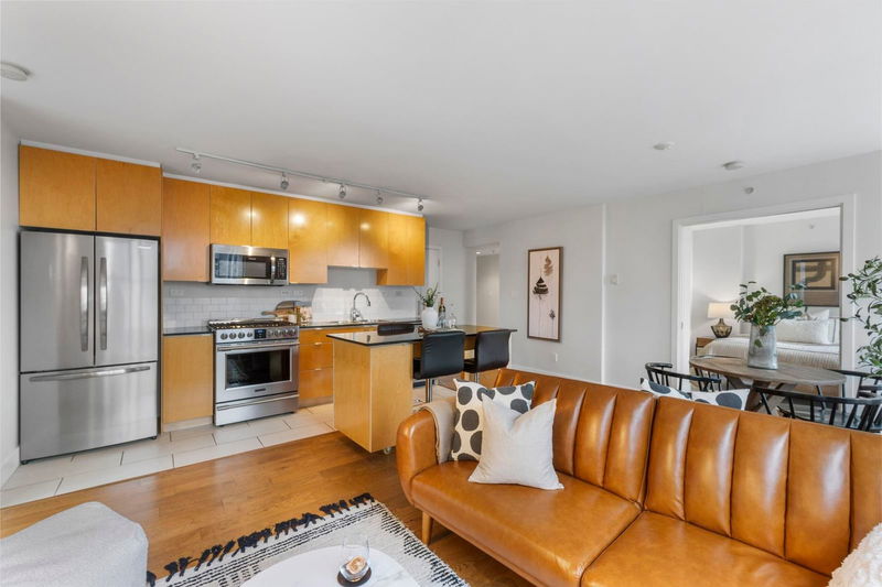 Image of home for listing MLS® R2984333