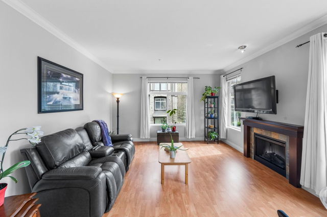 224 - 12258 224th Street