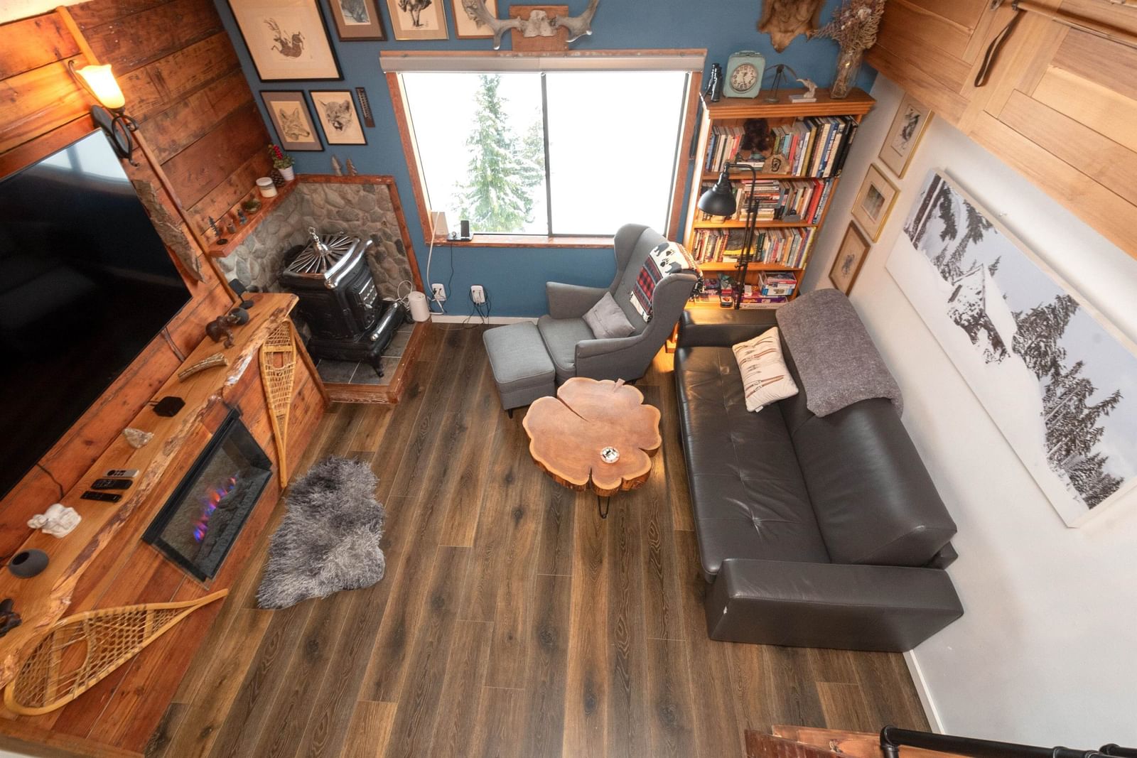 Listing Image 15