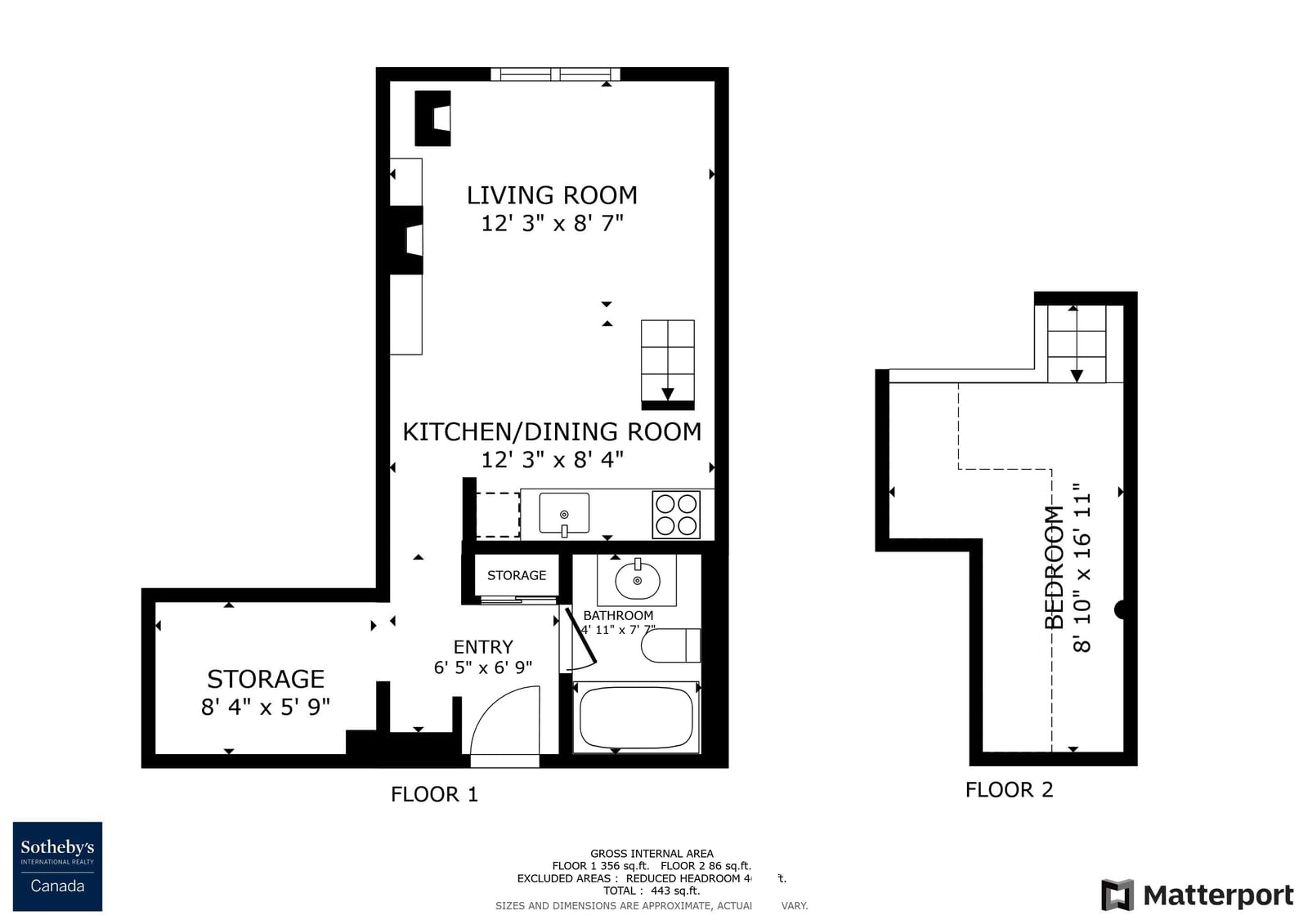 Listing Image 18