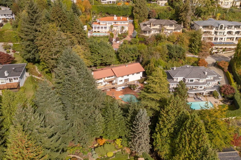 Image of home for listing MLS® R2984338