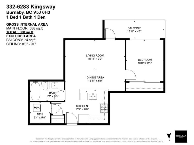 Listing Image 13