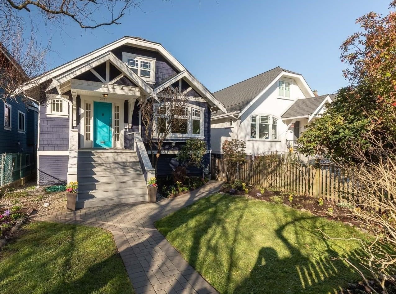 Listing Image 1