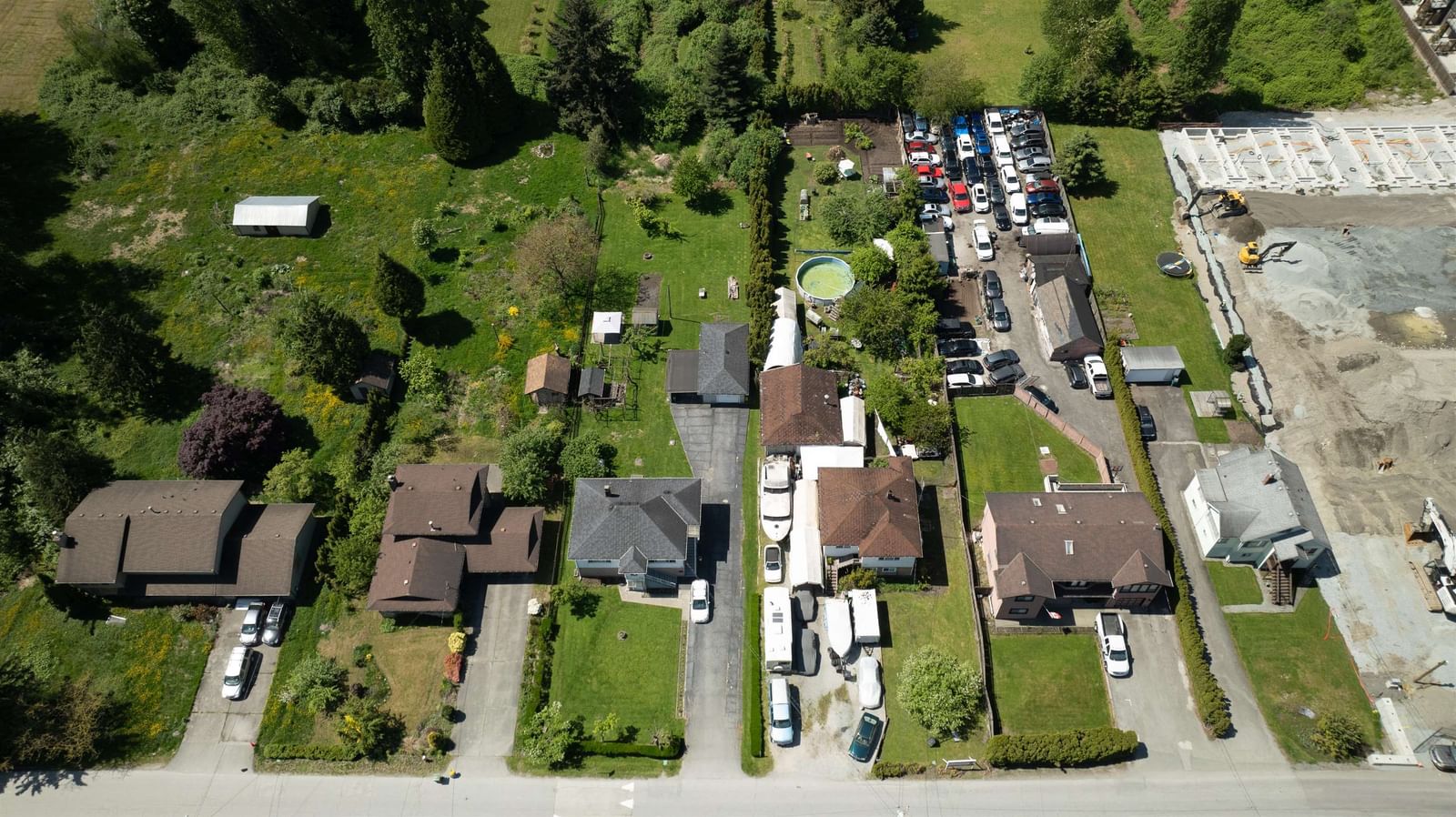 Listing Image 14