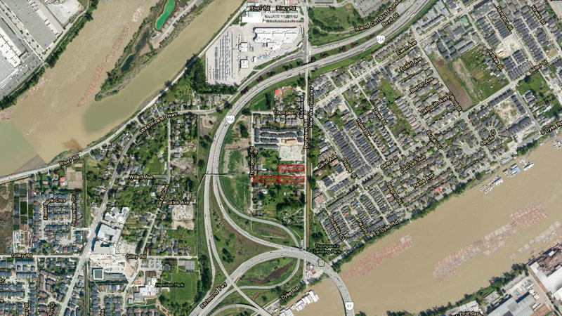 4480 Thompson Road, Richmond, V6V 1S8 | Image 2