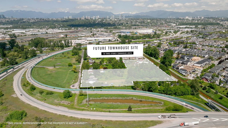 4480 Thompson Road, Richmond, V6V 1S8 | Image 3