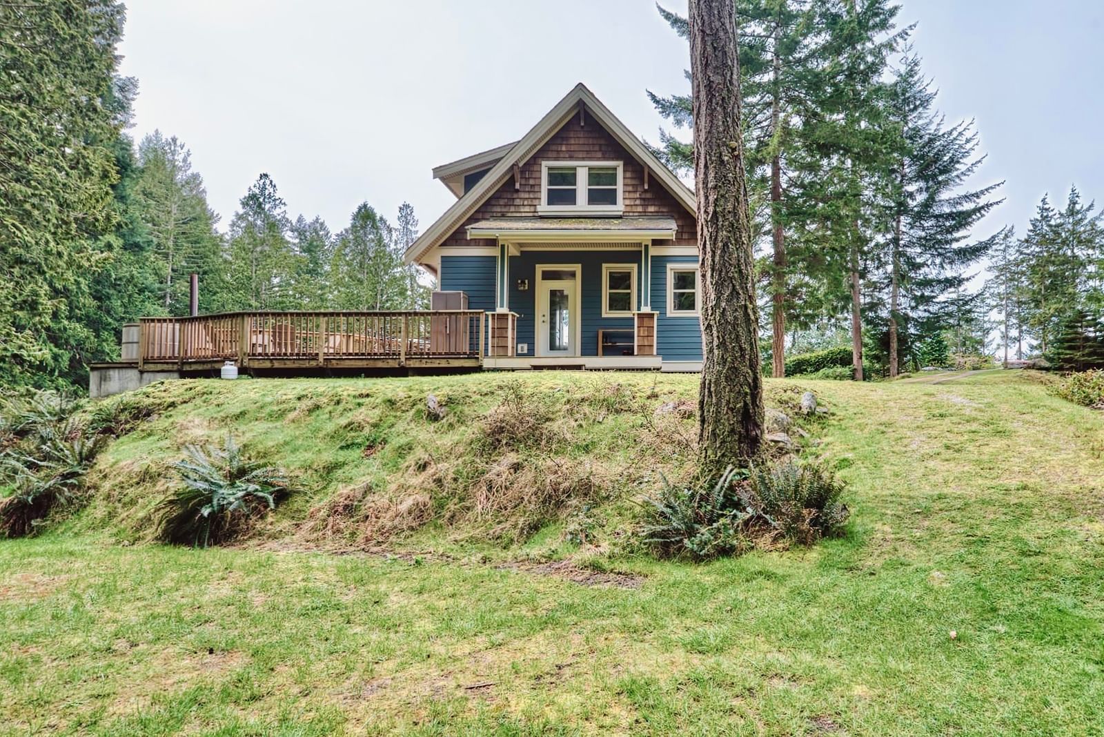 Listing Image 29