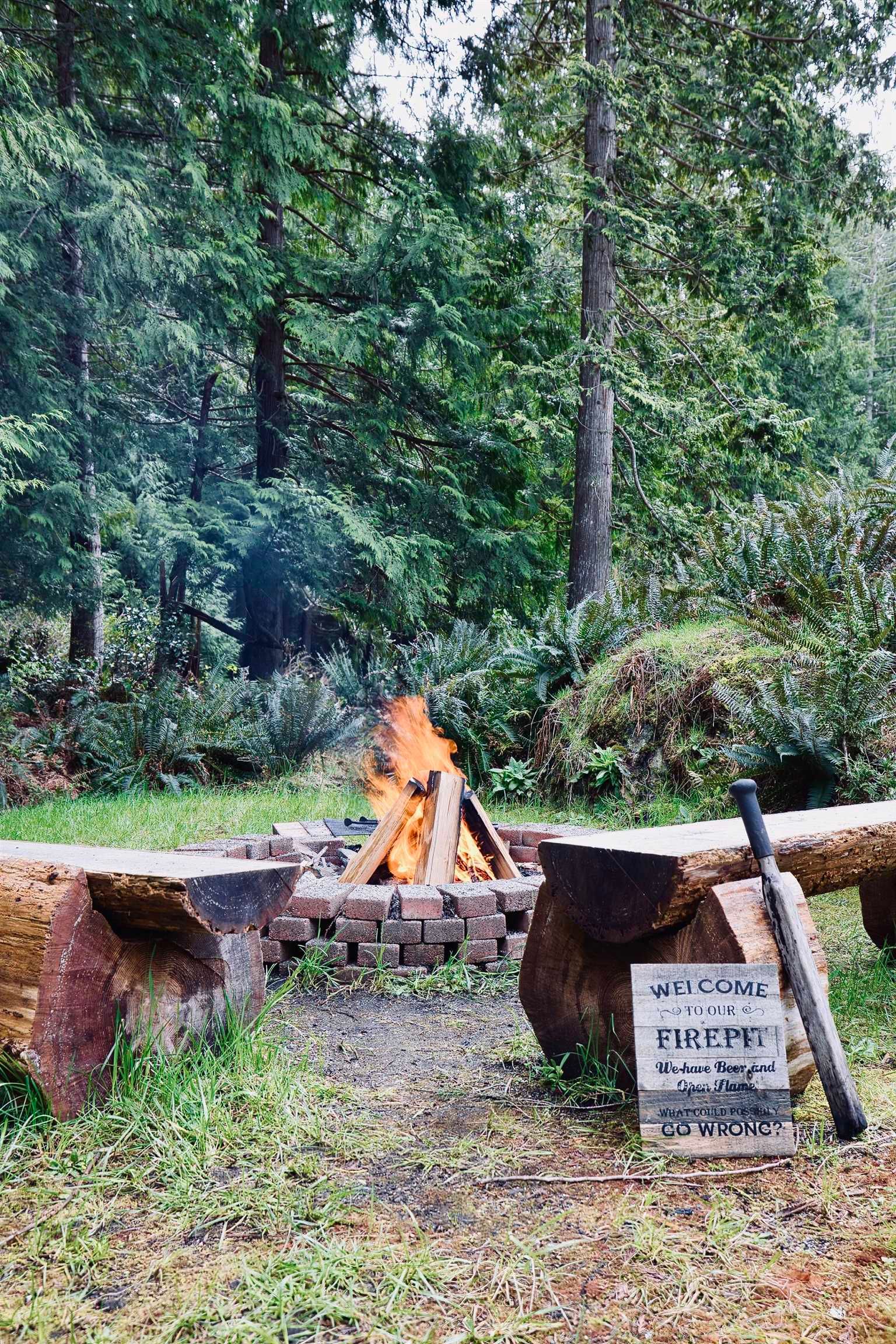 Listing Image 30
