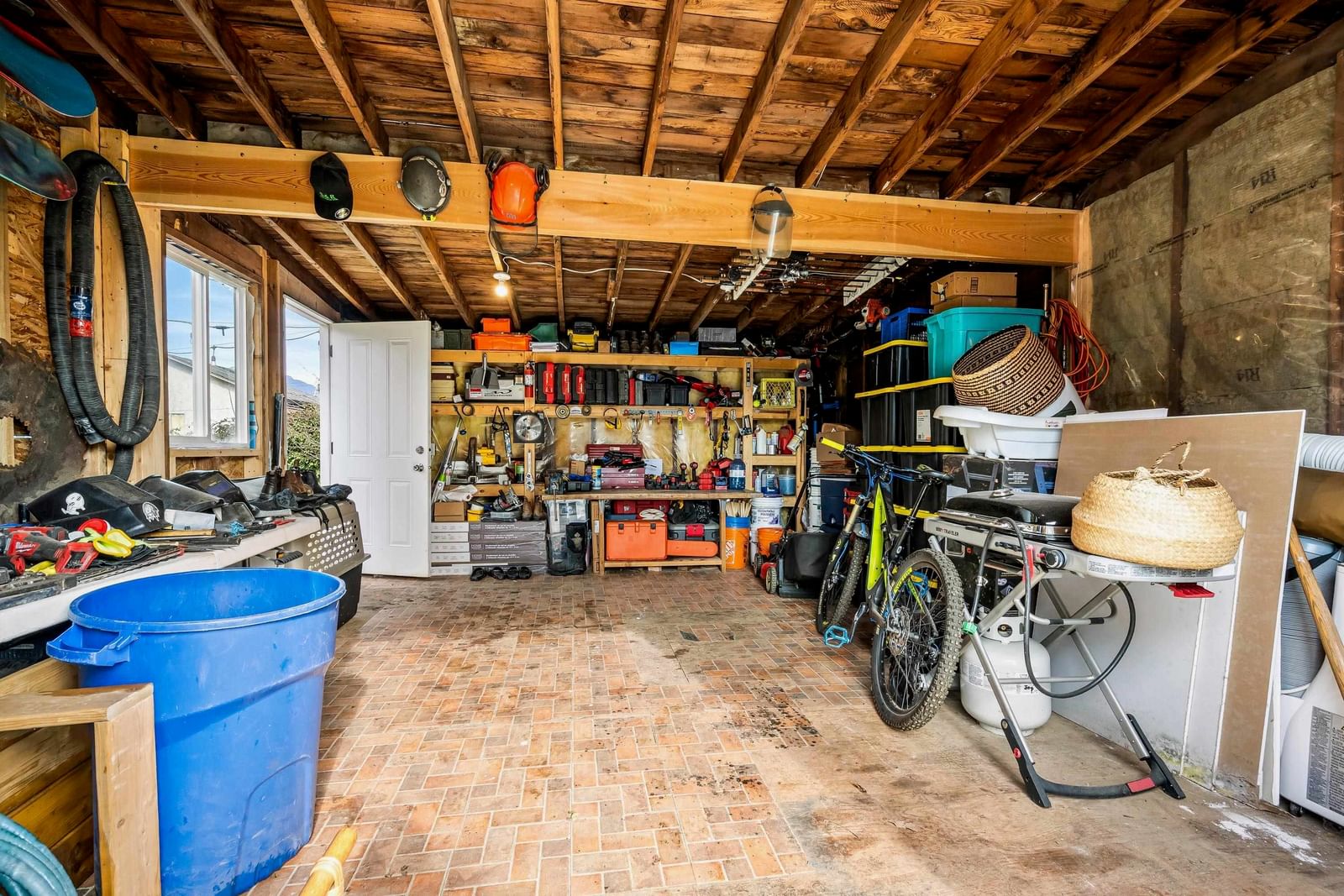Listing Image 35
