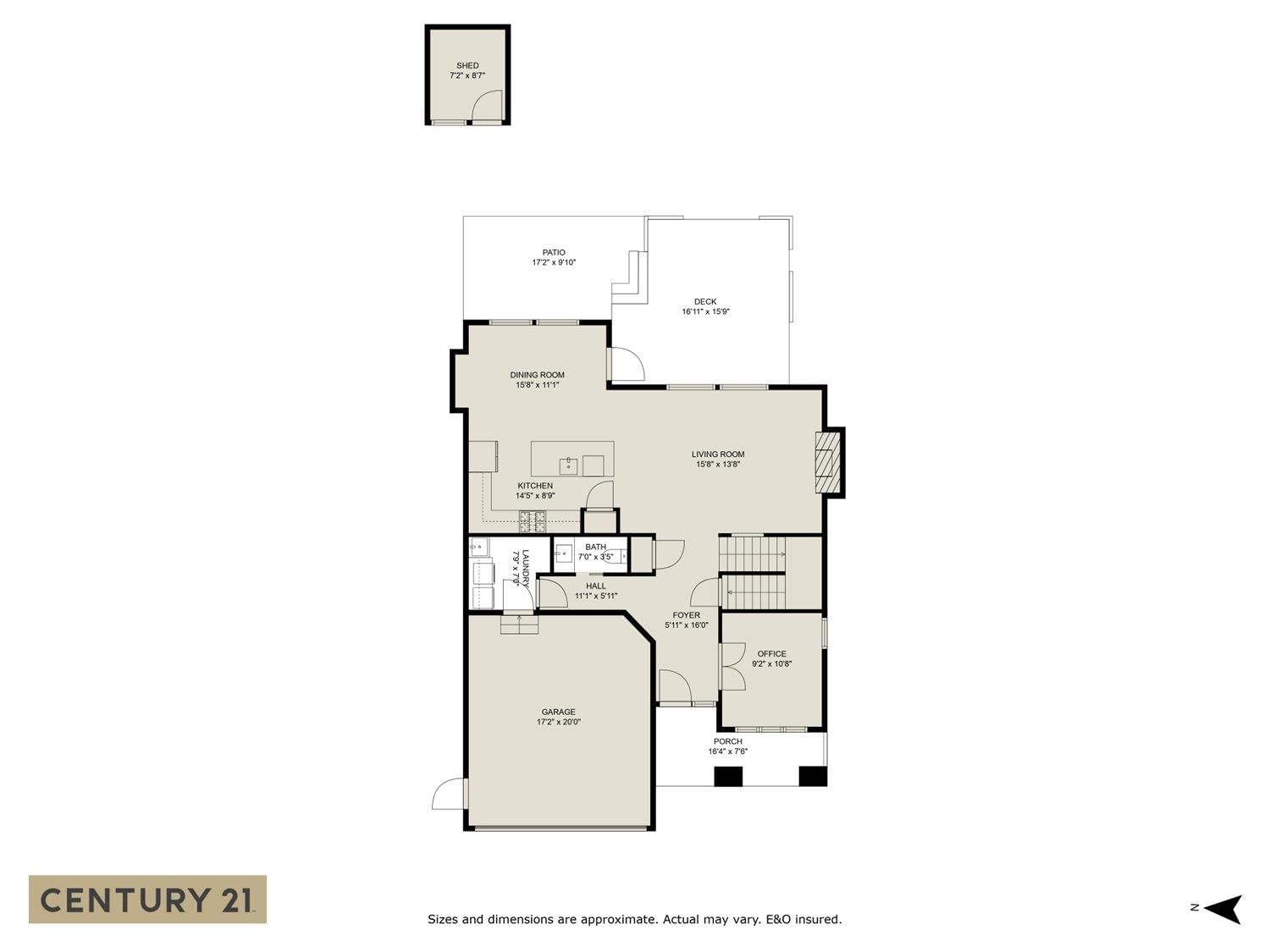 Listing Image 37