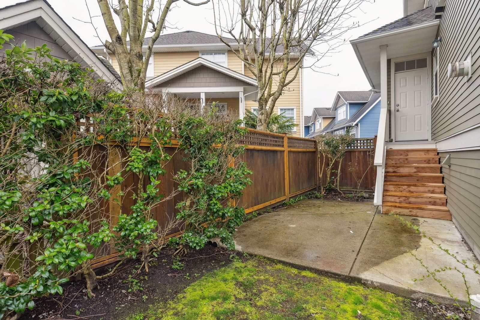 Listing Image 19