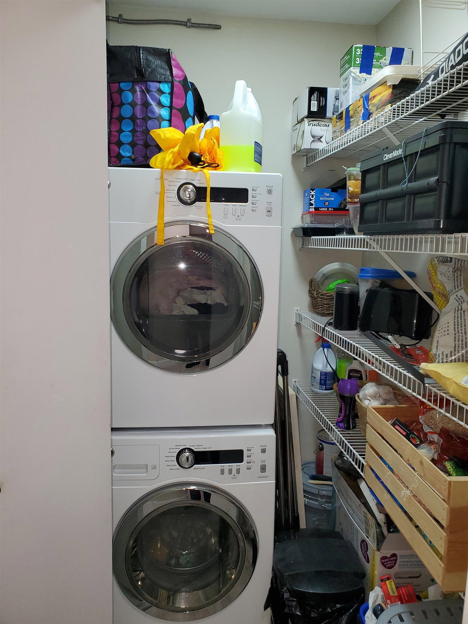 Listing Image 17