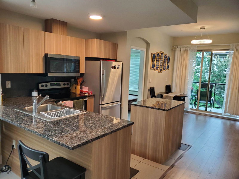 211 - 6688 120 Street, Surrey, V3W 1T8 | Image 3