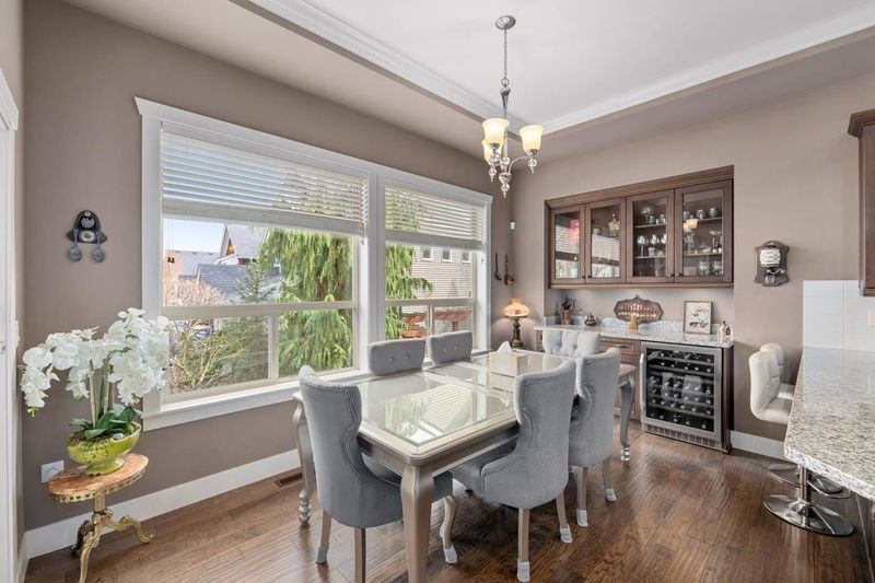 Image of home for listing MLS® R2984372