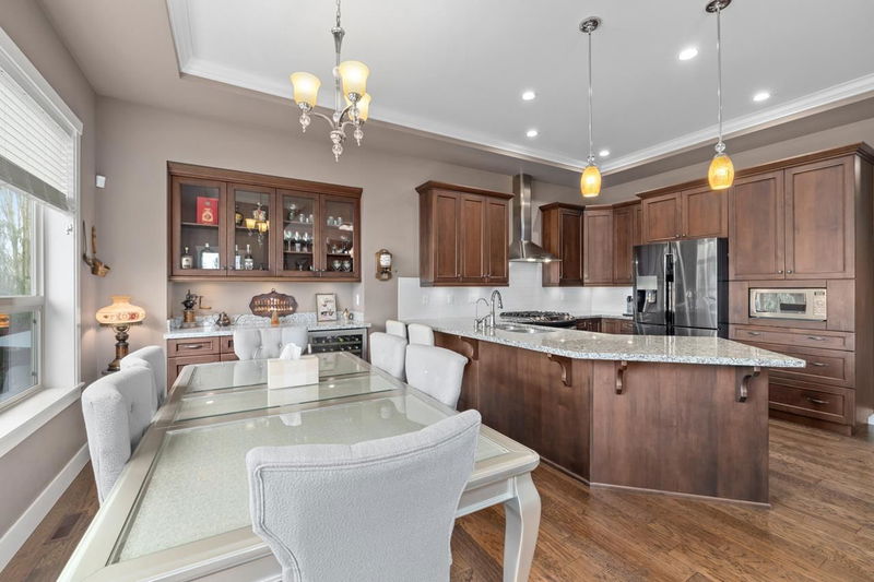 Image of home for listing MLS® R2984372