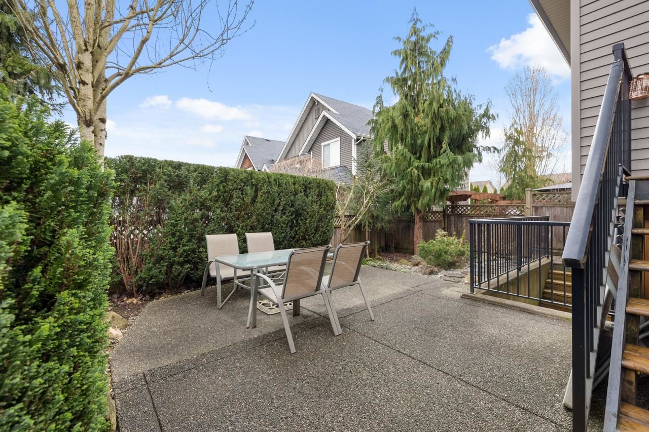 Listing Image 31