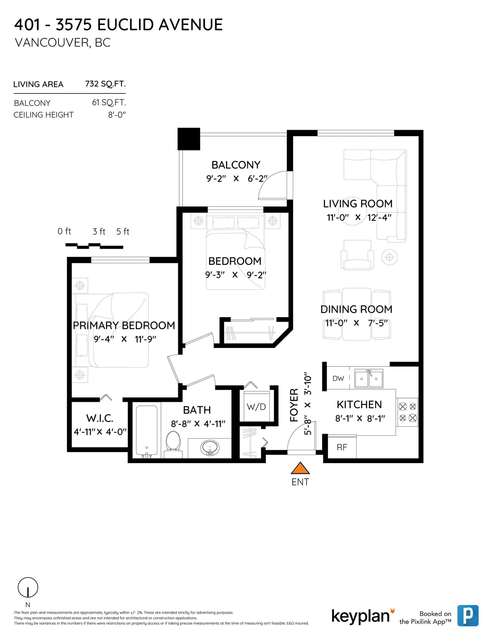 Listing Image 20