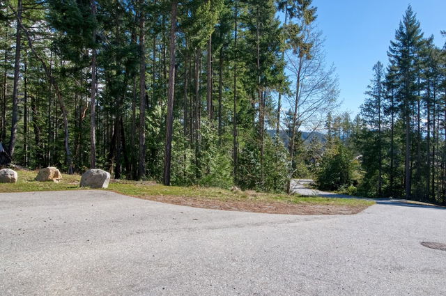 LOT 119 Godkin Way