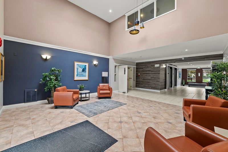 Image of home for listing MLS® R2984383