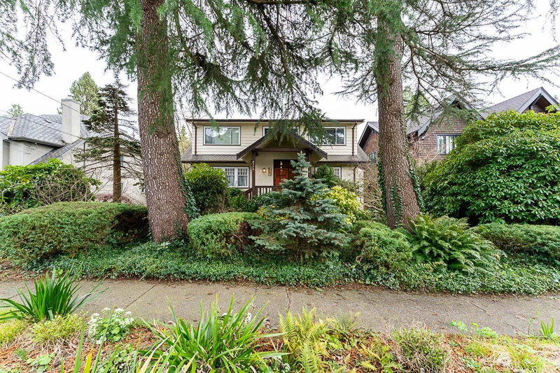 3116 42nd Avenue, Vancouver, V6N 3H2 | Image 2