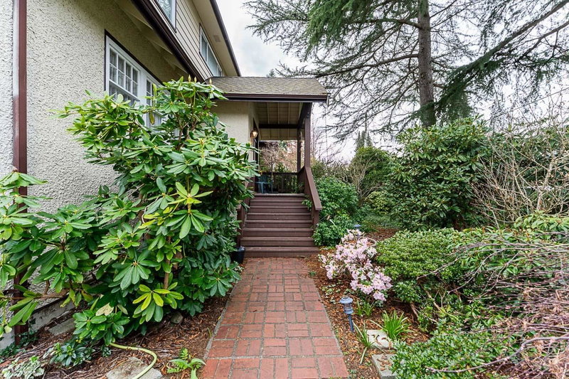 3116 42nd Avenue, Vancouver, V6N 3H2 | Image 3