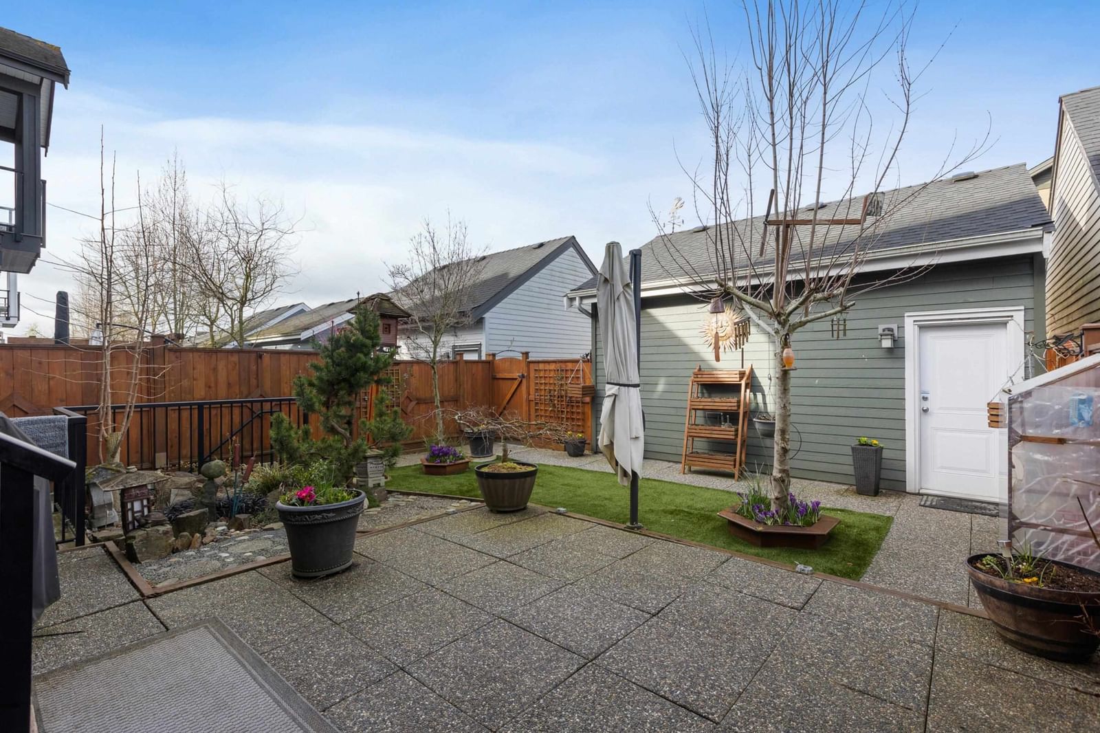 Listing Image 23