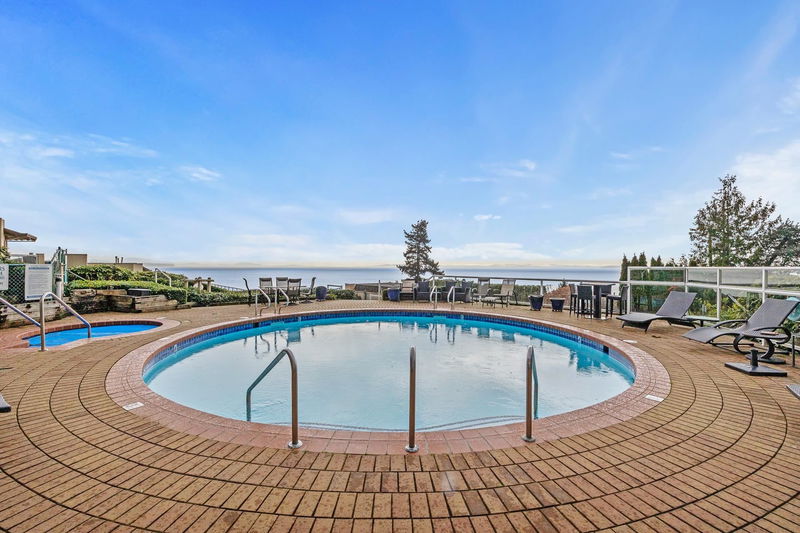 Image of home for listing MLS® R2984399