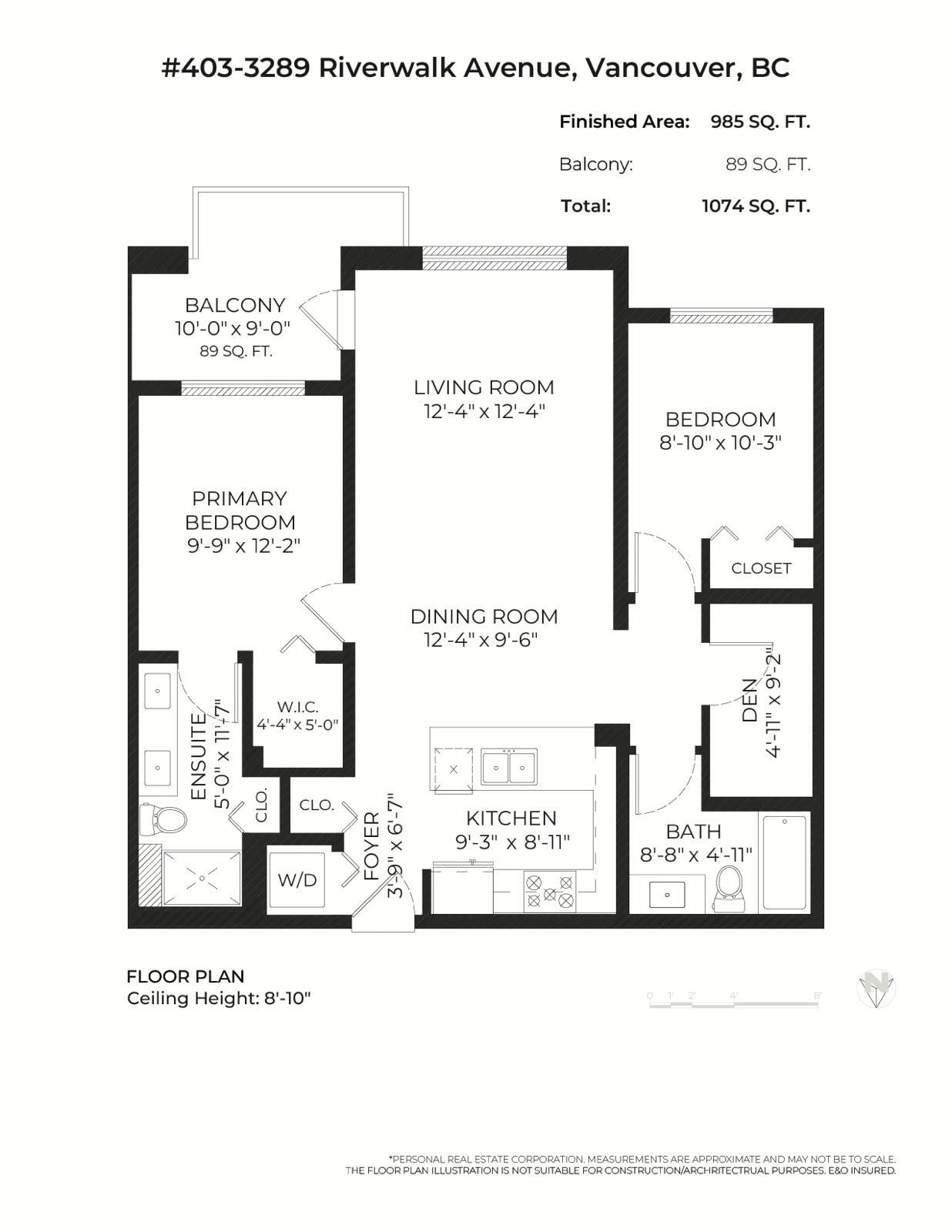 Listing Image 30