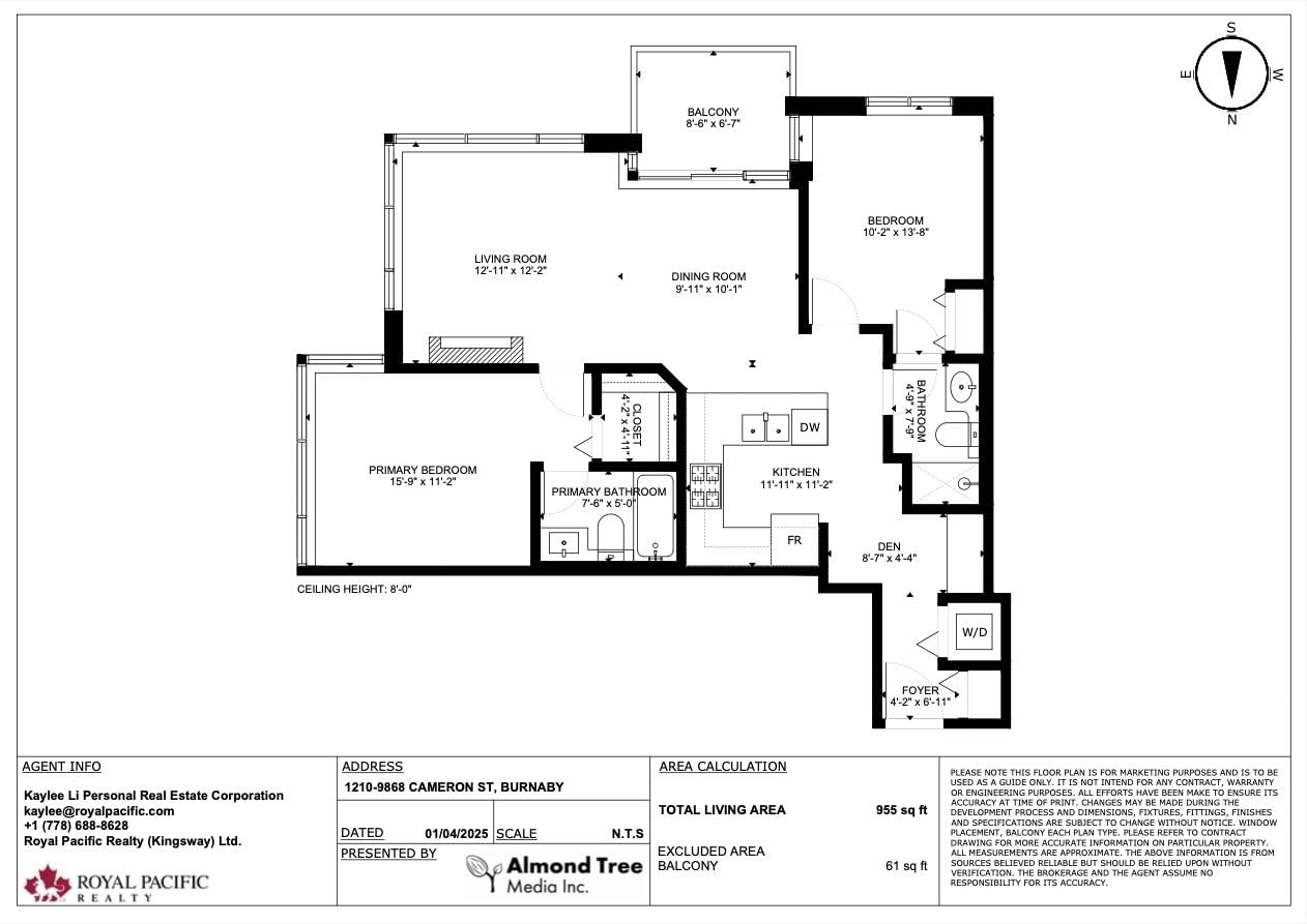 Listing Image 9