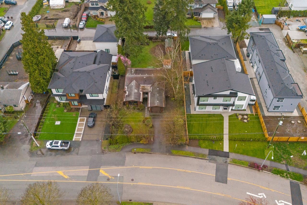 Listing Image 20