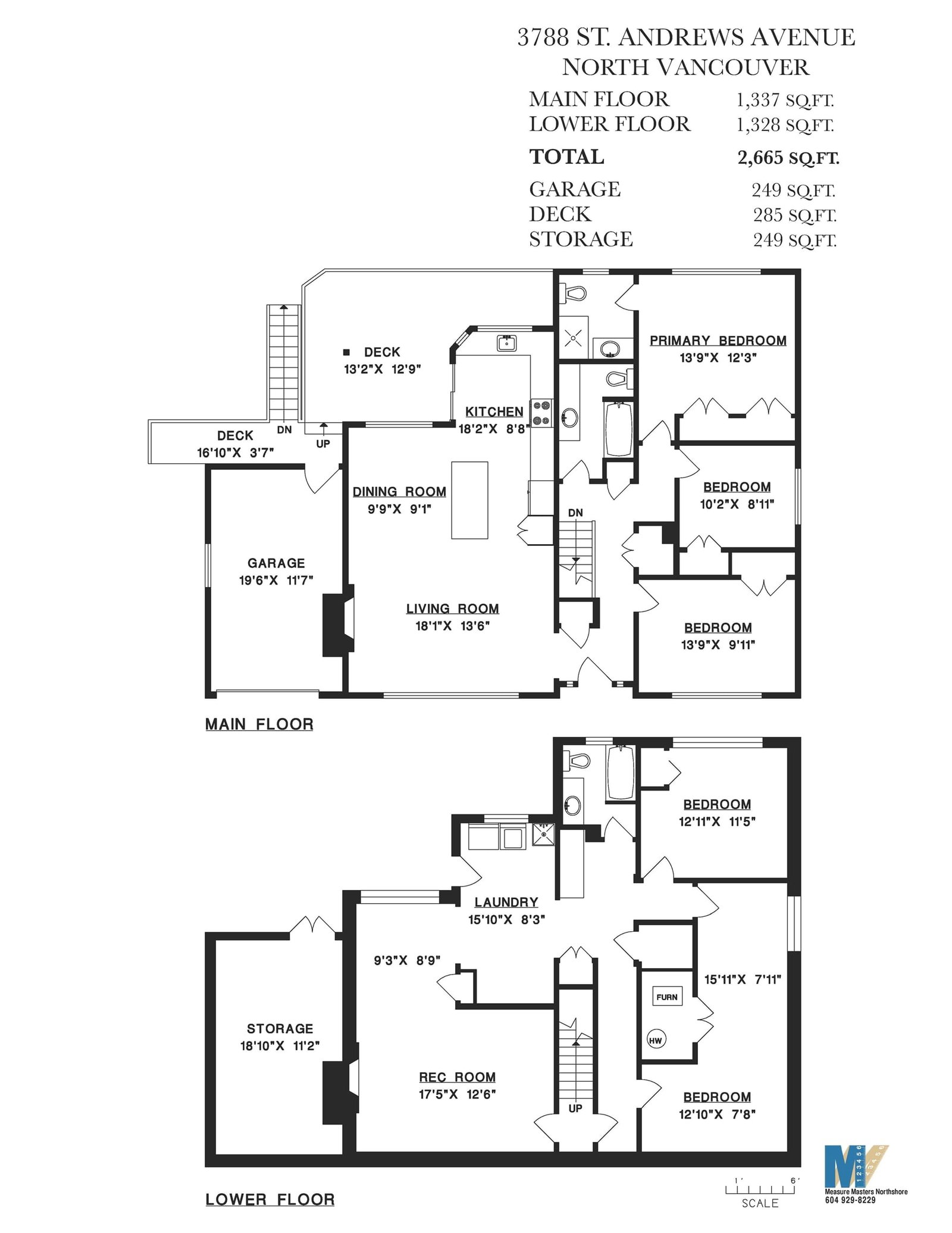Listing Image 23